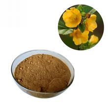 Sida Acuta Powder, Packaging Size : 10-20kg