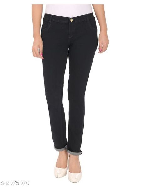 F Women's Jean