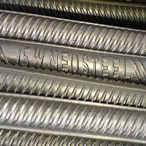 JSW Neosteel