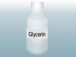 Glycerin, Purity : 98% Min.