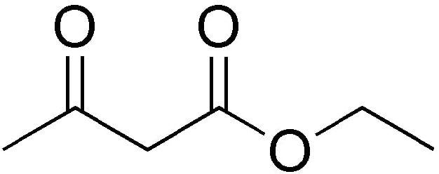 Acetoacetate