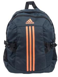Customised Backpack Bag