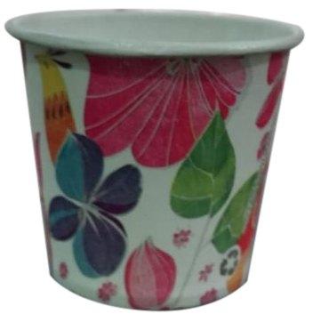 150ml Printed Paper Cup