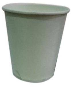 250 ml Plain Paper Cup, Feature : Disposable