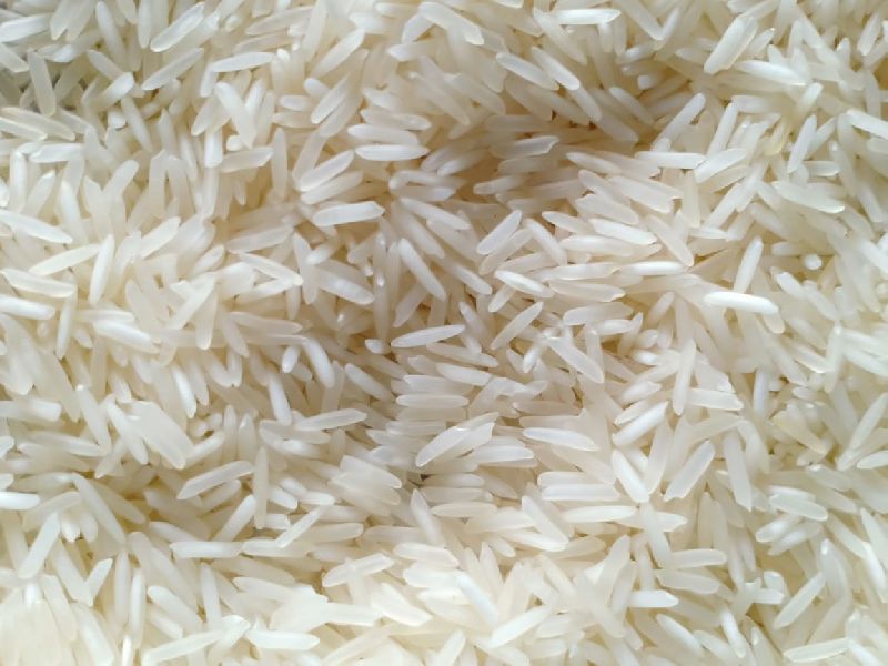 Common 1121 basmati rice, Variety : Long Grain