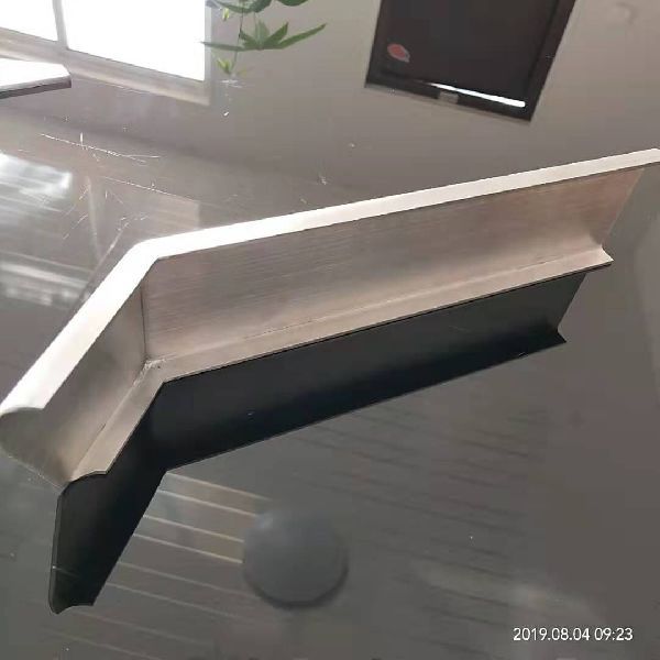 Laser Cutting Processing SHEET