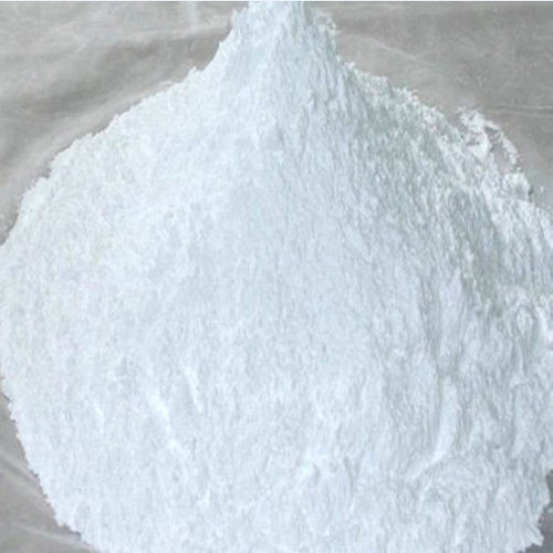 Quick Lime Powder, for Industrial, Packaging Size : 50kg, 20 Kg
