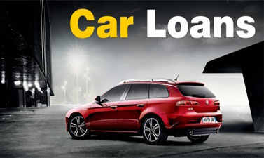 Car Loan Consultants