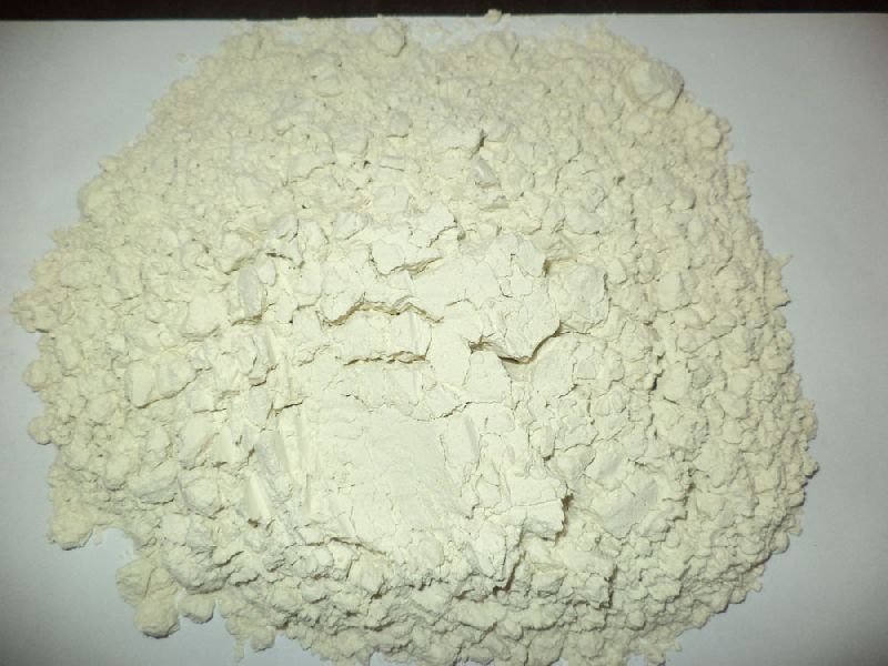 Fast Hydrating Guar Gum Powder