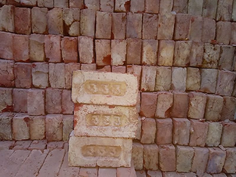 brick model 5