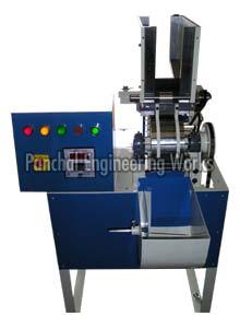 Automatic Refills Counting Machine, for Industrial, Voltage : 220V, 380V