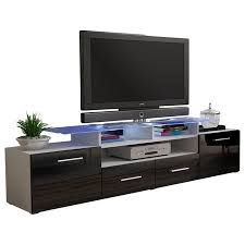 Non Polished Aluminum tv cabinets, Feature : Attractive Pattern, Dust, Eco Friendly, Fine Finished