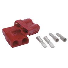 Female Ceramic AC electric connector, for Electrical Uses, Certification : ISI Certified