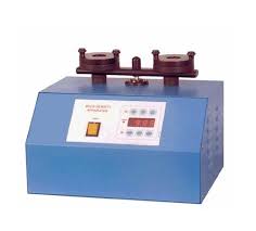 Electric Automatic Bulk Density Apparatus, for Industrial Use, Laboratory, Voltage : 110V, 220V, 380V