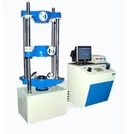Material testing lab equipment, Automatic Grade : Automatic, Fully Automatic