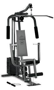Electric Gym Machine, Certification : CE Certified