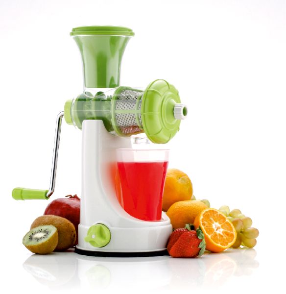 Fruit & Vegetable Juicer (Ss Jari) Buy stainless steel vegetable juicer