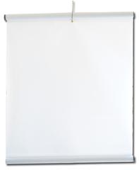 Aluminium Flip Chart Board, Size : 2x3 ft