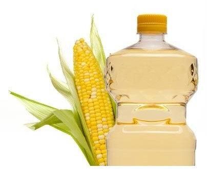 Corn Oil, Packaging Type : Loose In Tanker