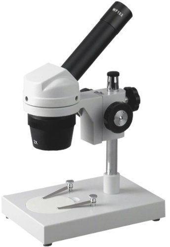 Microscope Bakelite Parts