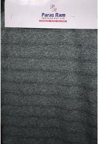 Combed fabric, Width : 44-45 inches