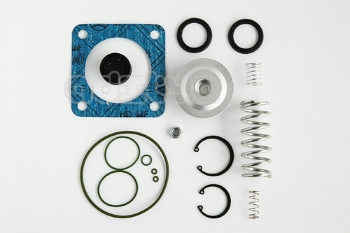 Air Compressor Maintenance Kit