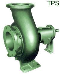 Centrifugal Pumps, Discharge Size Millimeter : DN 80 to 350 mm