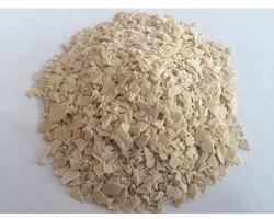 Naphthol Flakes (AS), Purity : 100%