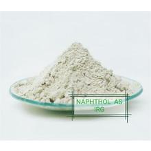 Naphthol Powder (AS IRG)