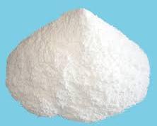 Naphthol Powder (ASKB)