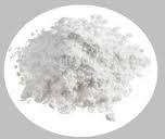 Naphthol Powder (ASLC)
