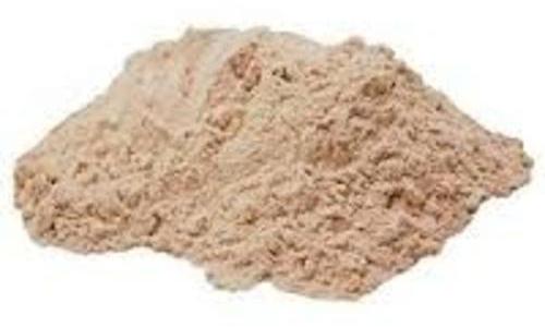 Naphthol Powder (ASOL)