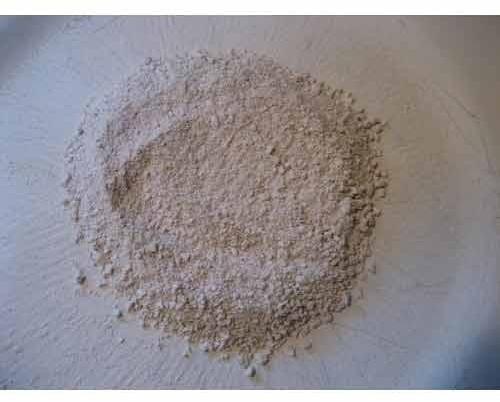Naphthol Powder (ASPH)