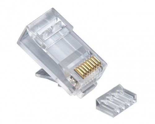 RJ45 Data Cable