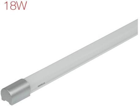 E-Lite LED Light