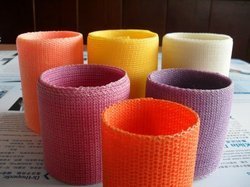 Orthopedic Synthetic Cast Tape, Color : Blue, Pink, Orange, White