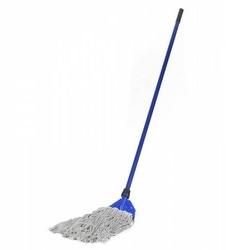 Cleaning Mop Stick