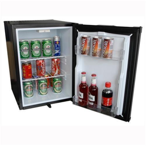 mini bar fridge