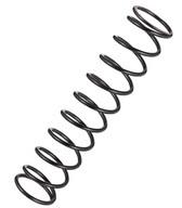 SS Helical Spring, for Industrial, Garage, Wire Diameter : 3.62 Inch