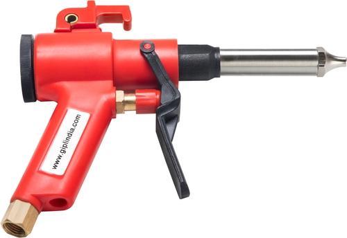 air blow gun