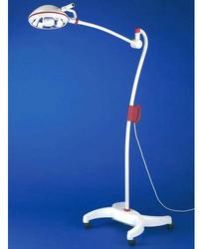 Minor Surgery Light, Voltage : 220 V