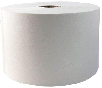 Oil Filtration Filter Paper Roll