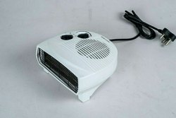 Skyrock electric fan heater
