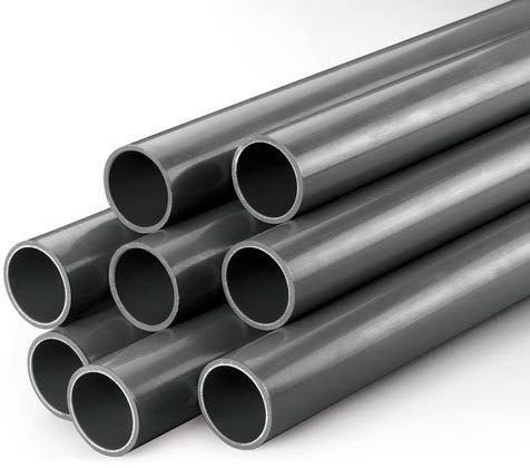 Underground HDPE Water Pipe, Color : Black, Grey etc