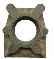 Bearing Housing Casting