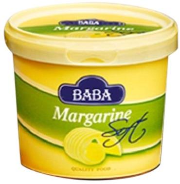 Table Margarine