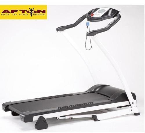 Afton Motorsied Treadmill
