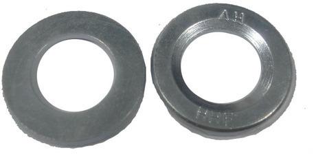 Internal Toothed Lock Washer