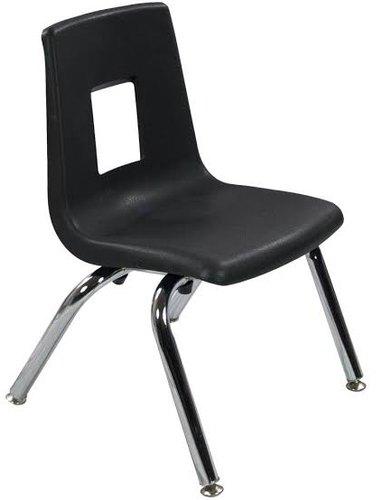 Kids School Chair, Feature : Corrosion Resistance