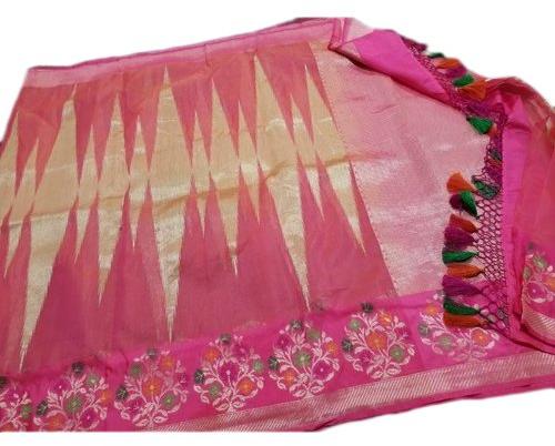 banarasi sarees